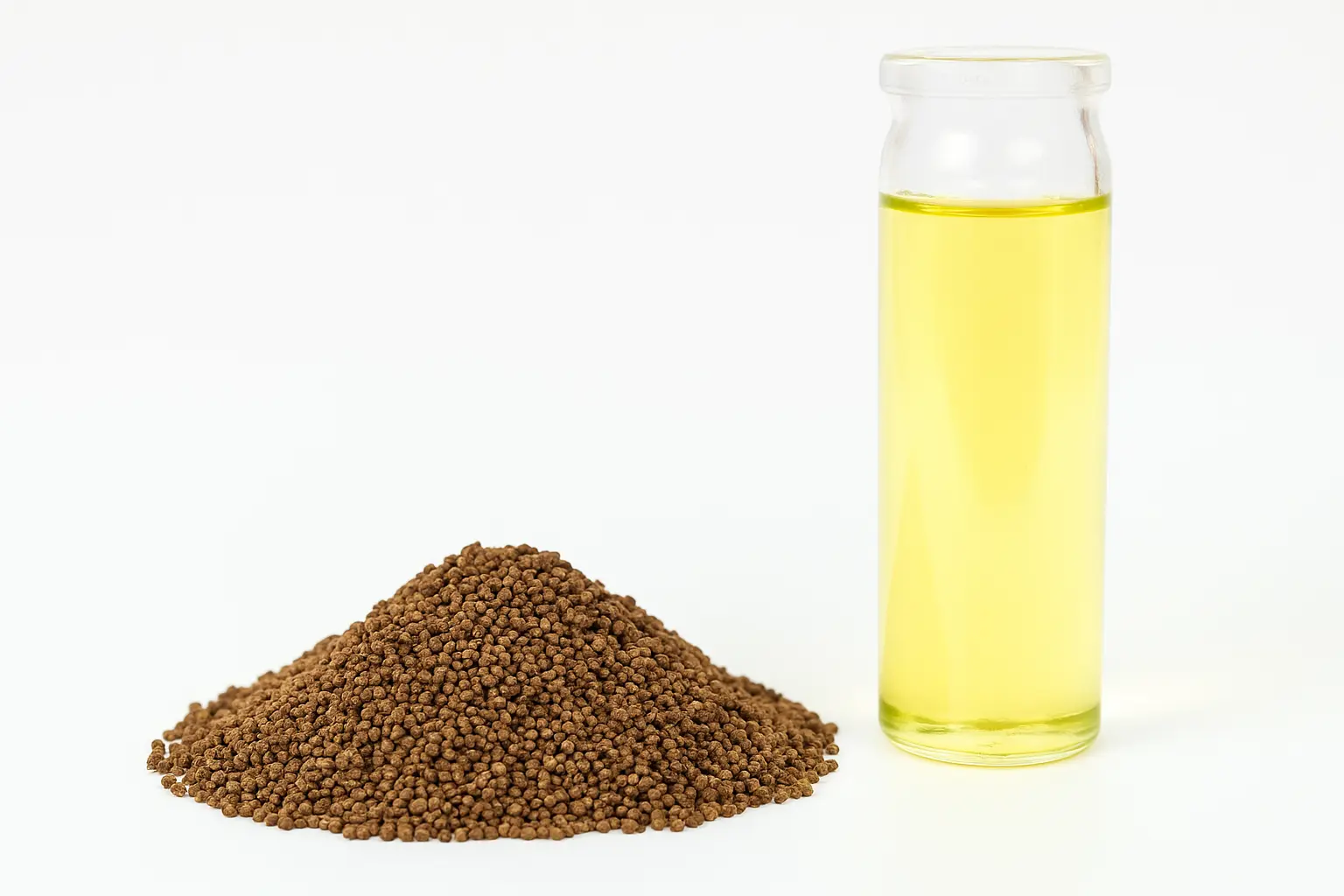 Perilla Seed Oil